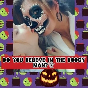 Meet your Posher, Kellie